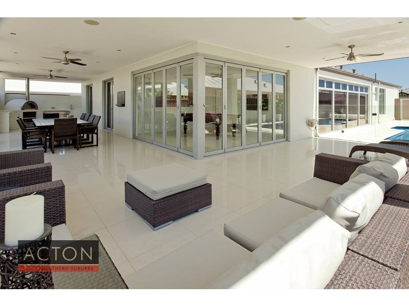 41 Concord Terrace, Atwell WA 6164