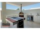 41 Concord Terrace, Atwell WA 6164