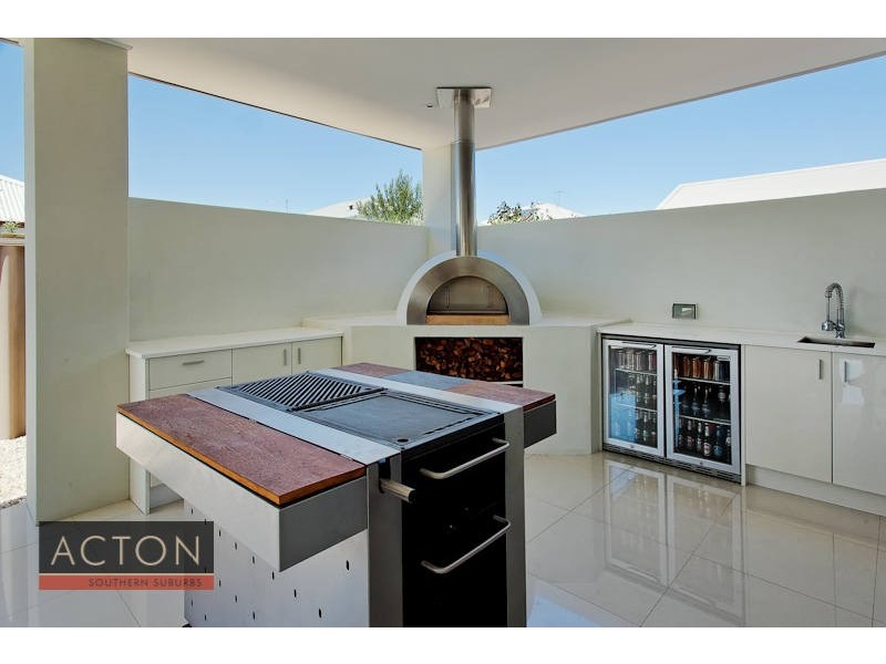 41 Concord Terrace, Atwell WA 6164