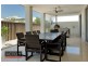 41 Concord Terrace, Atwell WA 6164