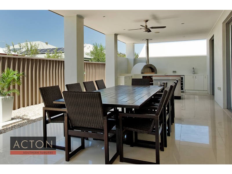 41 Concord Terrace, Atwell WA 6164
