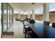 41 Concord Terrace, Atwell WA 6164