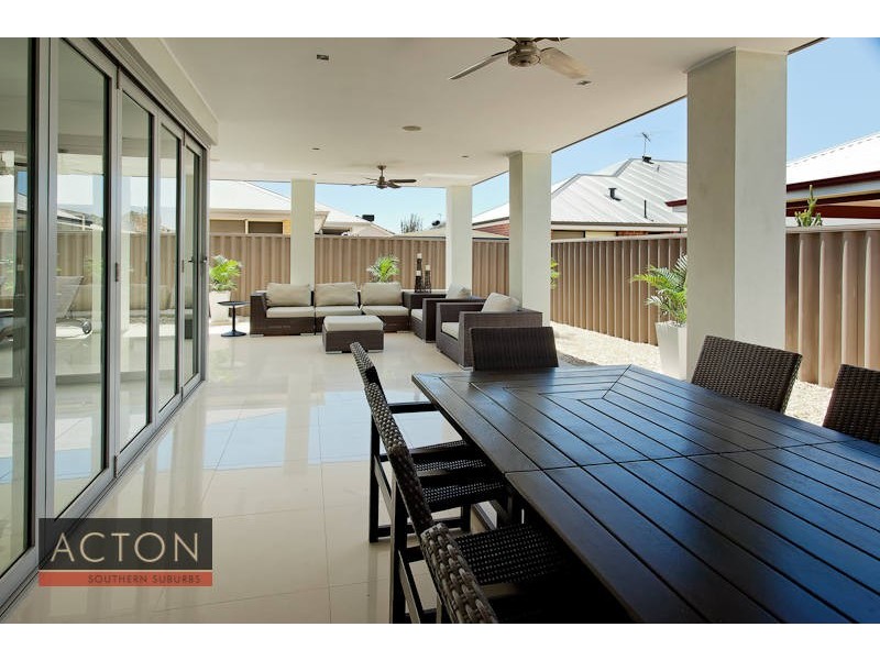 41 Concord Terrace, Atwell WA 6164