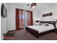 41 Concord Terrace, Atwell WA 6164