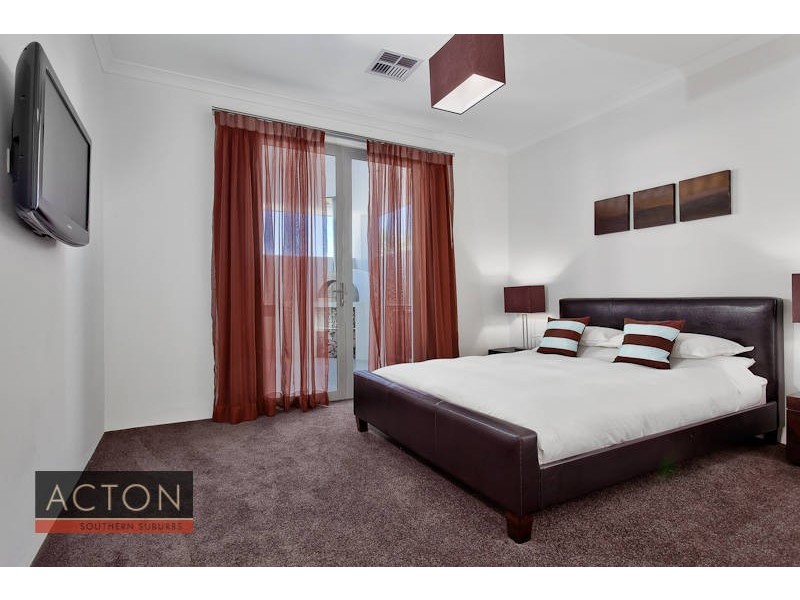 41 Concord Terrace, Atwell WA 6164
