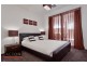41 Concord Terrace, Atwell WA 6164