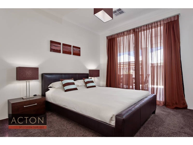 41 Concord Terrace, Atwell WA 6164