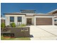 41 Concord Terrace, Atwell WA 6164