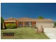 6 Tulipwood Place, South Lake WA 6164