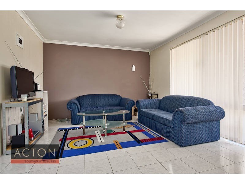 6 Tulipwood Place, South Lake WA 6164