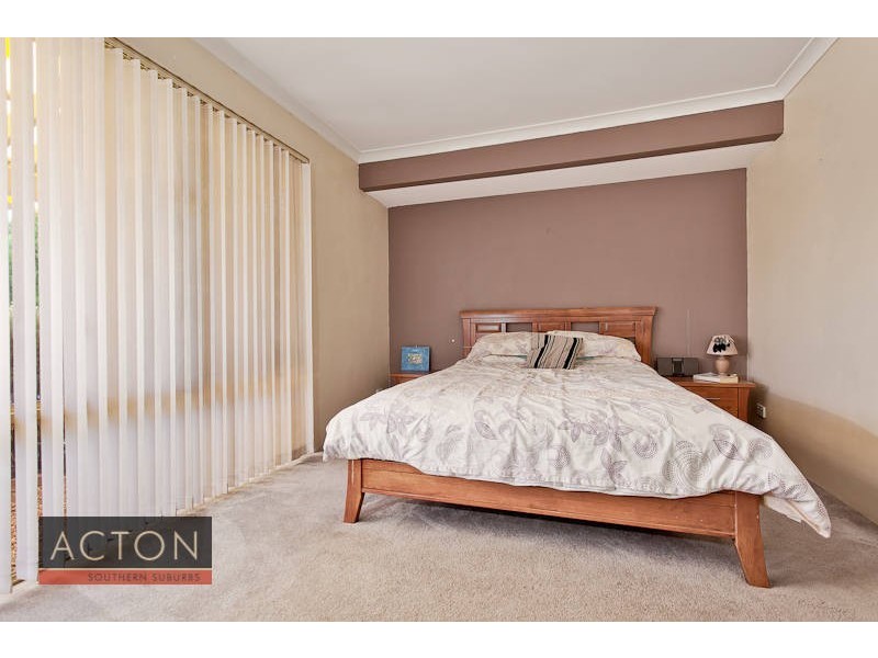 6 Tulipwood Place, South Lake WA 6164