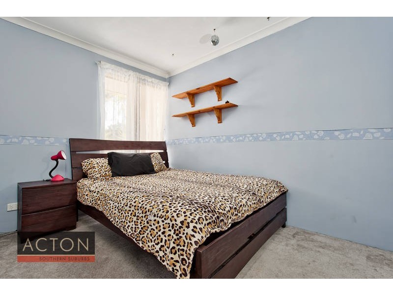 6 Tulipwood Place, South Lake WA 6164