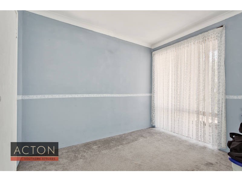 6 Tulipwood Place, South Lake WA 6164