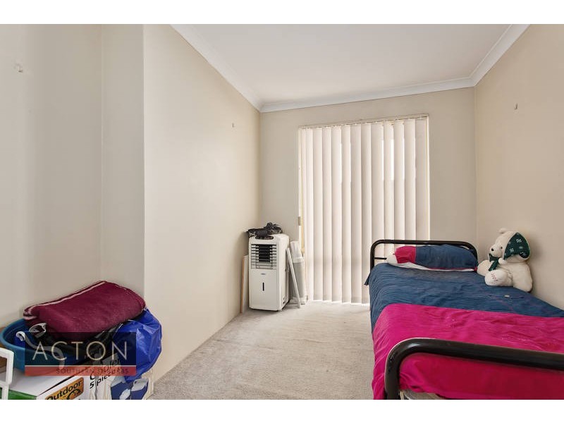 6 Tulipwood Place, South Lake WA 6164