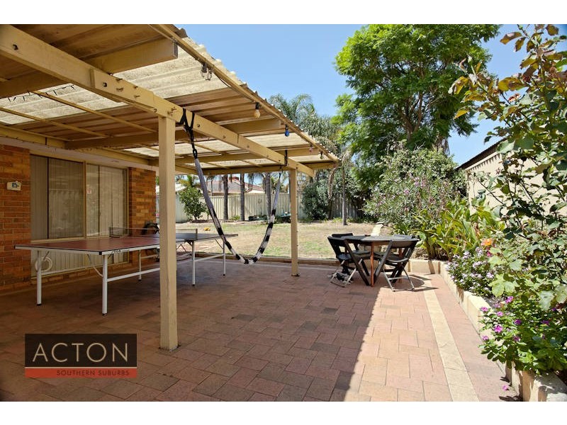 6 Tulipwood Place, South Lake WA 6164