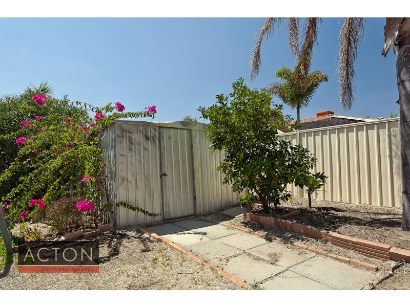 6 Tulipwood Place, South Lake WA 6164