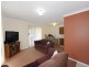 20 Marley Way, Warnbro WA 6169
