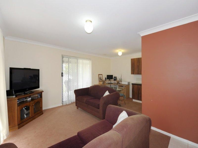 20 Marley Way, Warnbro WA 6169