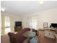 20 Marley Way, Warnbro WA 6169
