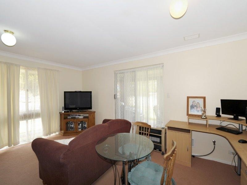 20 Marley Way, Warnbro WA 6169