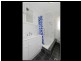 20 Marley Way, Warnbro WA 6169