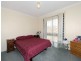 20 Marley Way, Warnbro WA 6169