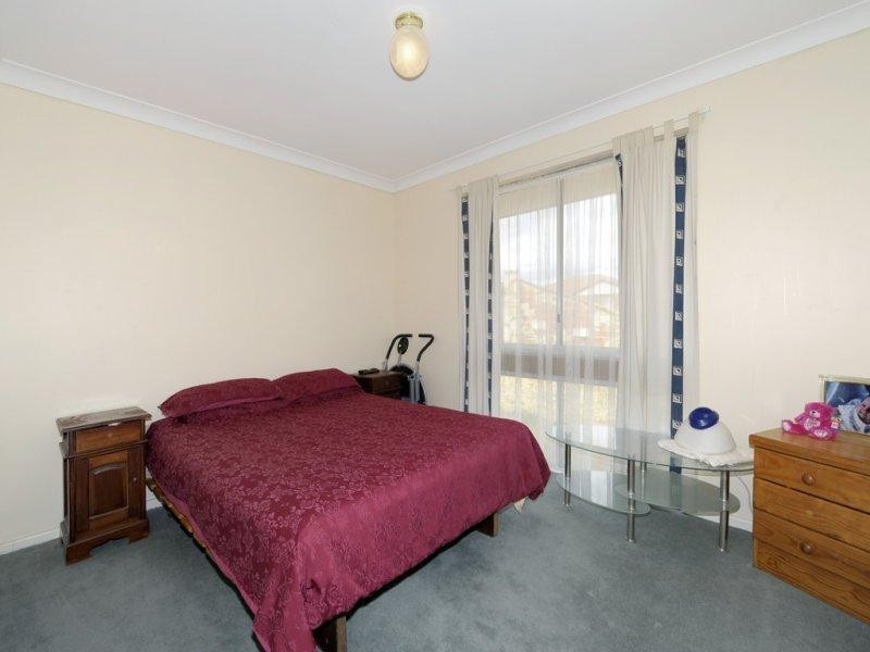 20 Marley Way, Warnbro WA 6169