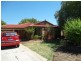 16 Camfield Loop, Parmelia WA 6167