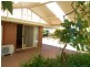 16 Camfield Loop, Parmelia WA 6167
