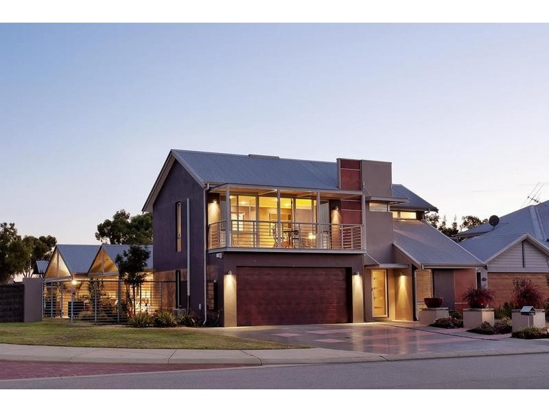 29 Harmony Avenue, Atwell WA 6164