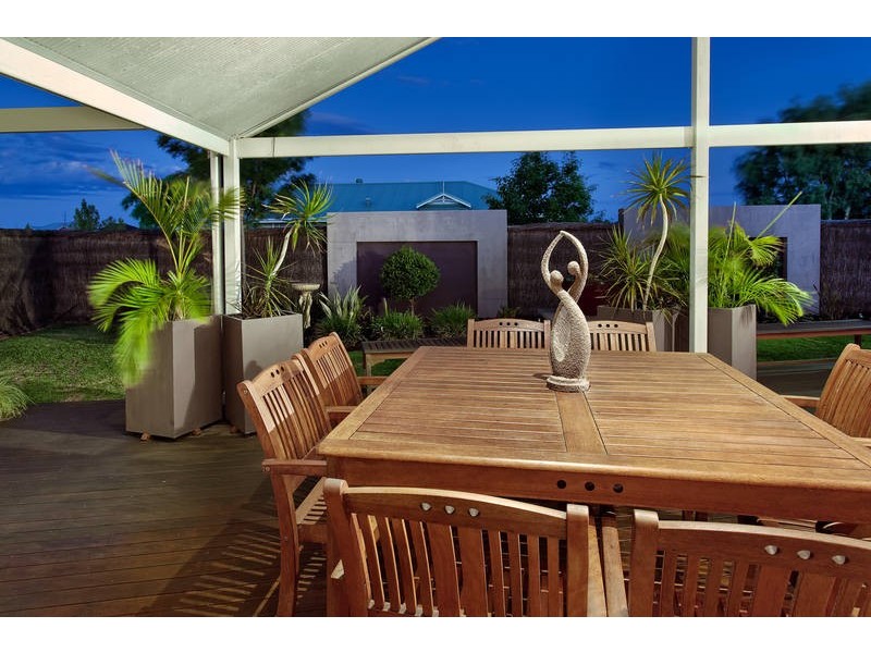 29 Harmony Avenue, Atwell WA 6164