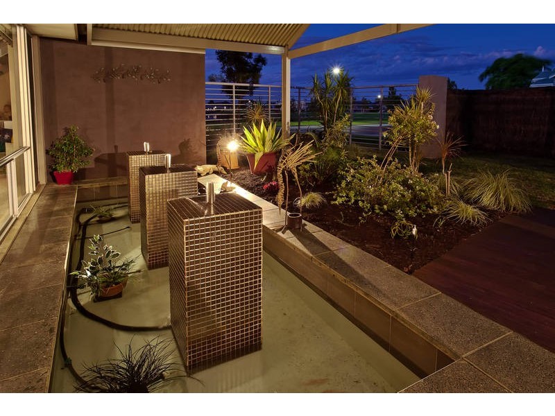 29 Harmony Avenue, Atwell WA 6164