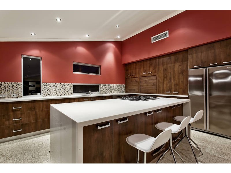 29 Harmony Avenue, Atwell WA 6164