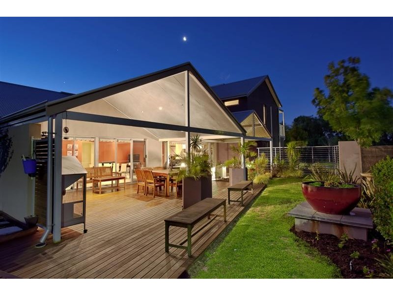 29 Harmony Avenue, Atwell WA 6164