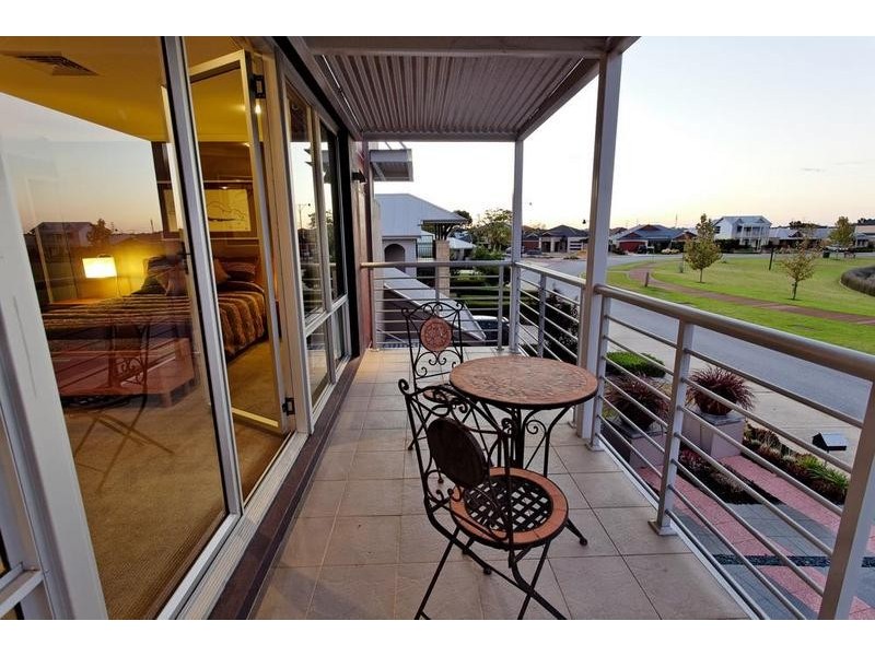 29 Harmony Avenue, Atwell WA 6164