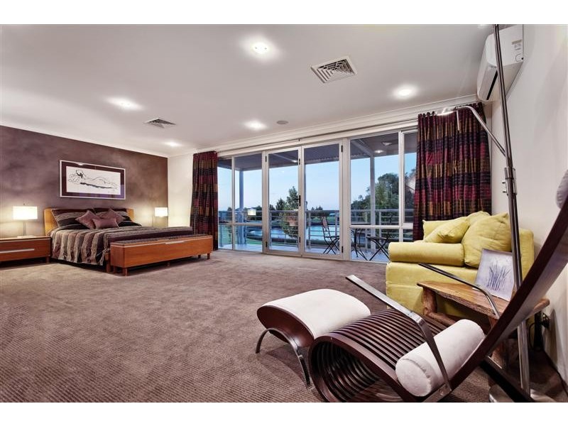 29 Harmony Avenue, Atwell WA 6164