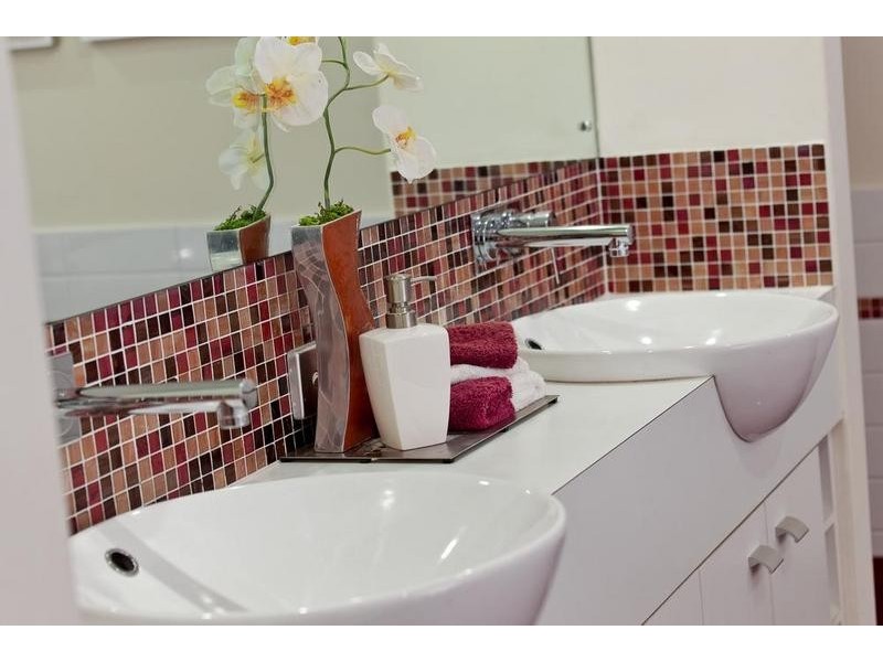 29 Harmony Avenue, Atwell WA 6164