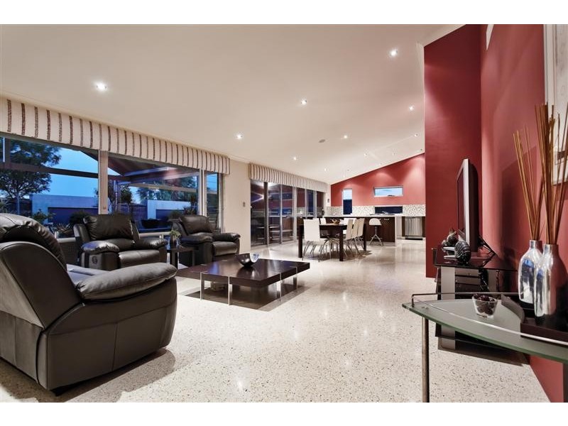 29 Harmony Avenue, Atwell WA 6164