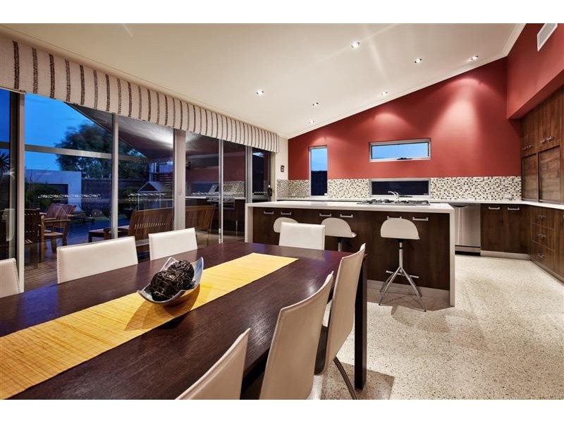 29 Harmony Avenue, Atwell WA 6164