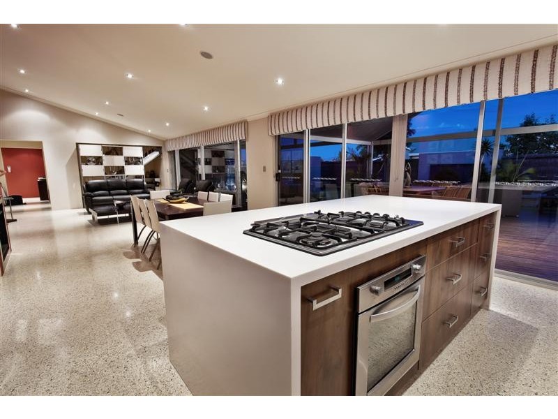 29 Harmony Avenue, Atwell WA 6164