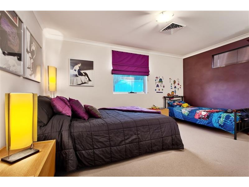 29 Harmony Avenue, Atwell WA 6164