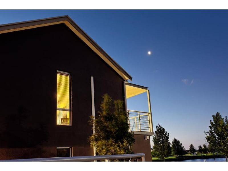 29 Harmony Avenue, Atwell WA 6164