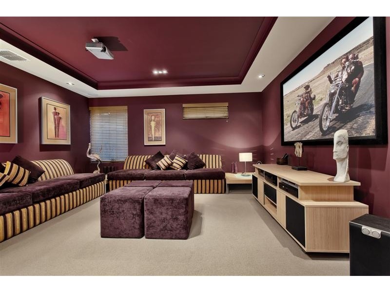 29 Harmony Avenue, Atwell WA 6164