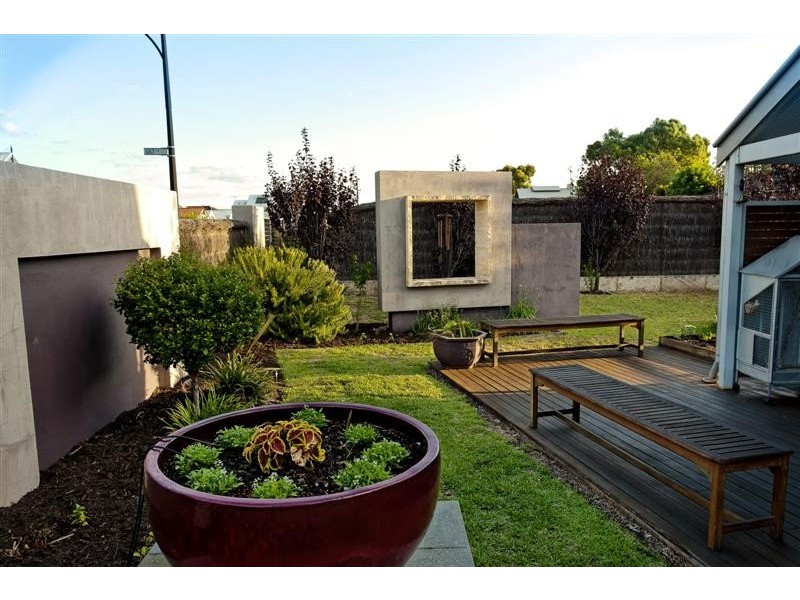 29 Harmony Avenue, Atwell WA 6164