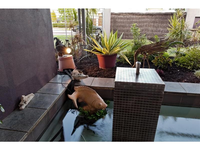 29 Harmony Avenue, Atwell WA 6164