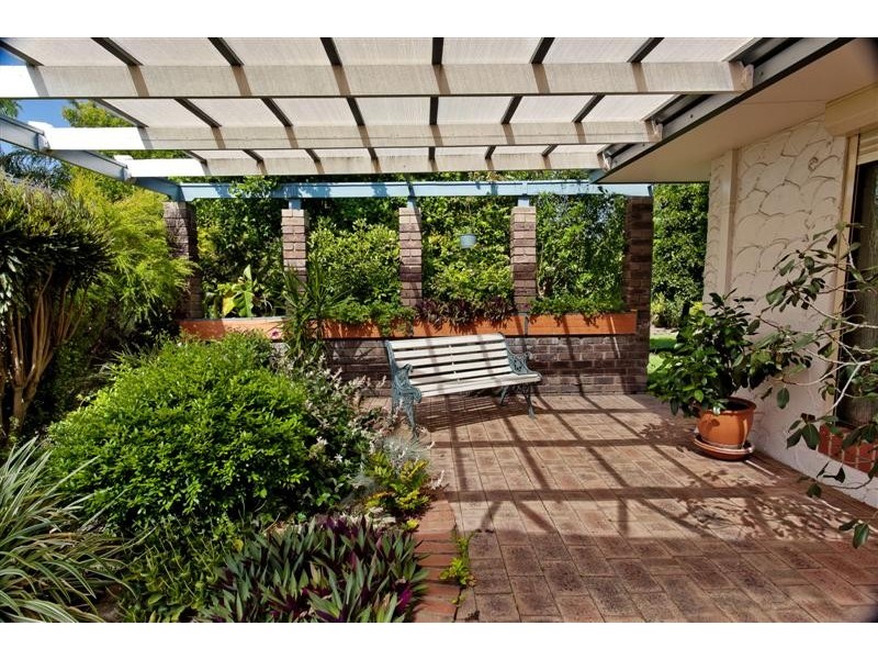 20 Marchant Drive, Bibra Lake WA 6163