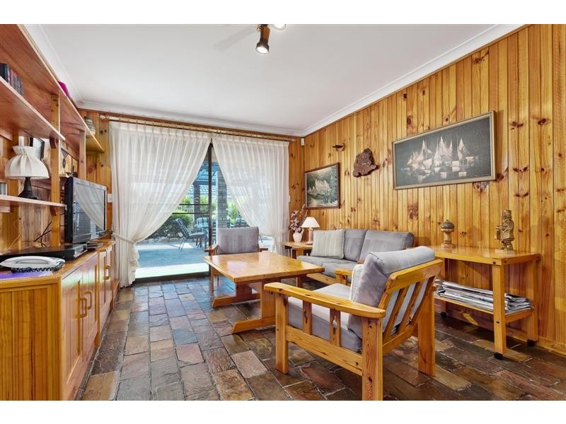 20 Marchant Drive, Bibra Lake WA 6163