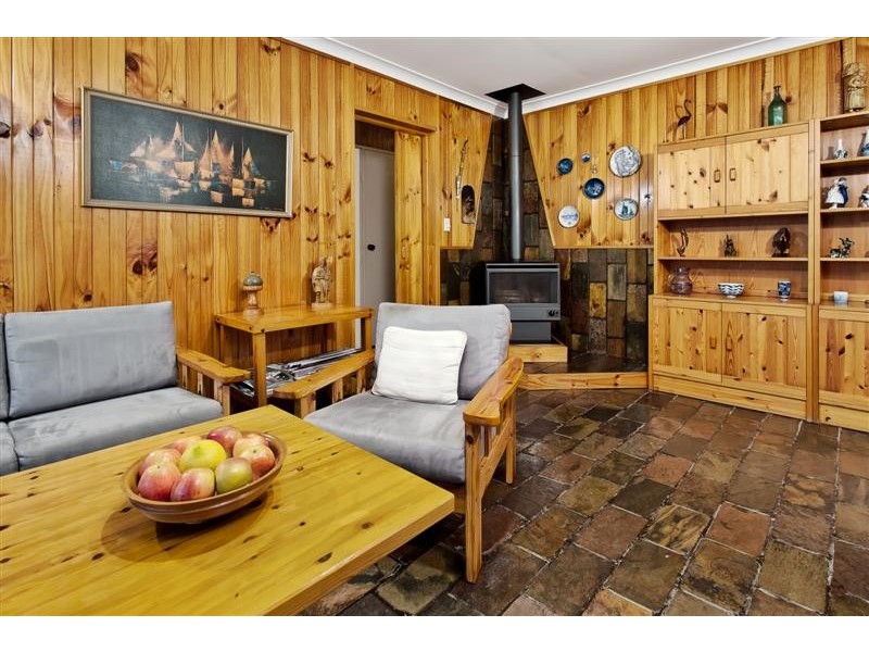 20 Marchant Drive, Bibra Lake WA 6163