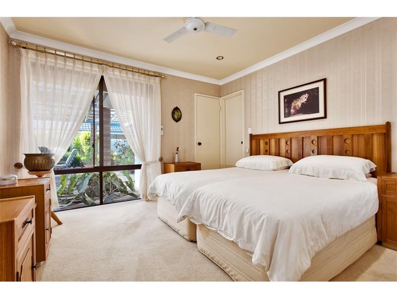 20 Marchant Drive, Bibra Lake WA 6163