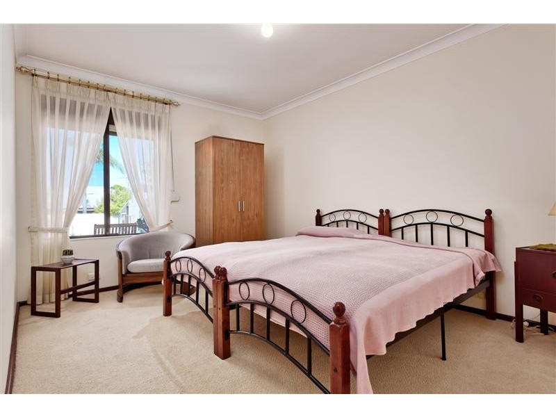 20 Marchant Drive, Bibra Lake WA 6163